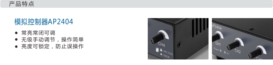 微信截图_20240831163943.png
