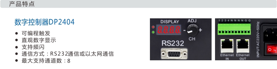 微信截图_20240831155316.png