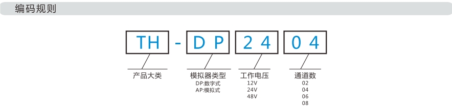 微信截图_20240831155334.png